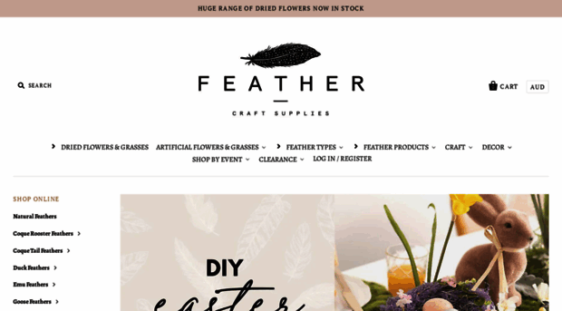 feather.com.au