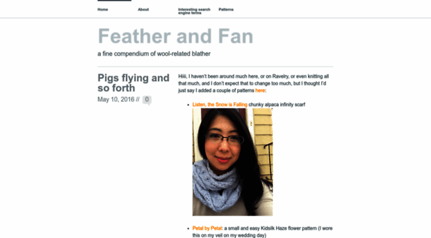 featherandfan.wordpress.com