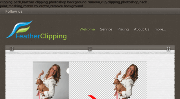 featherclipping.weebly.com