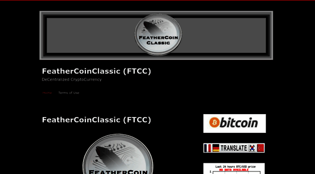 feathercoinclassic.wordpress.com