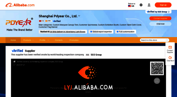 featherflagbanners.en.alibaba.com