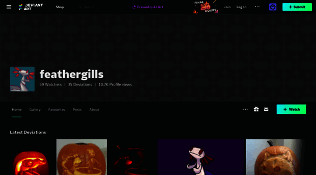 feathergills.deviantart.com