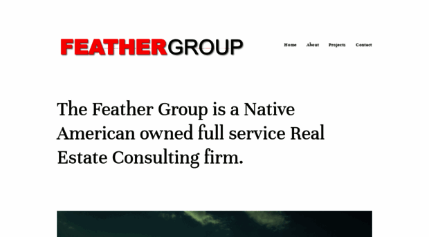 feathergrp.com