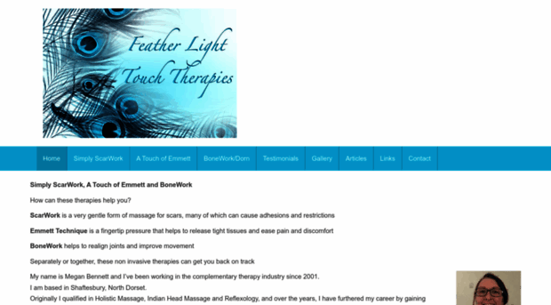 featherlighttouchtherapies.co.uk