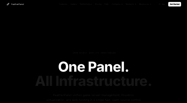 featherpanel.com