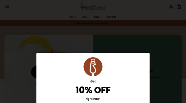 feathersusa.com