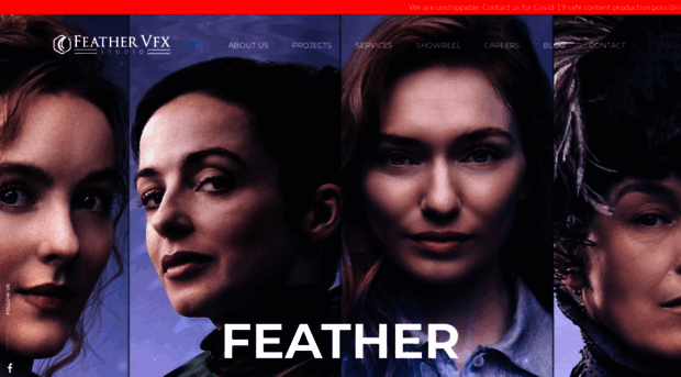 feathervfx.com