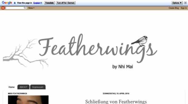 featherwings-fashion.blogspot.com