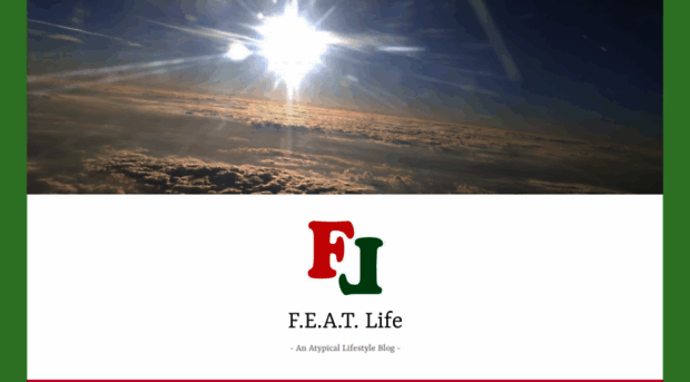 featlife.com