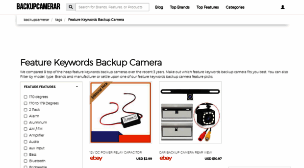 feature-keywords.backupcamerar.com