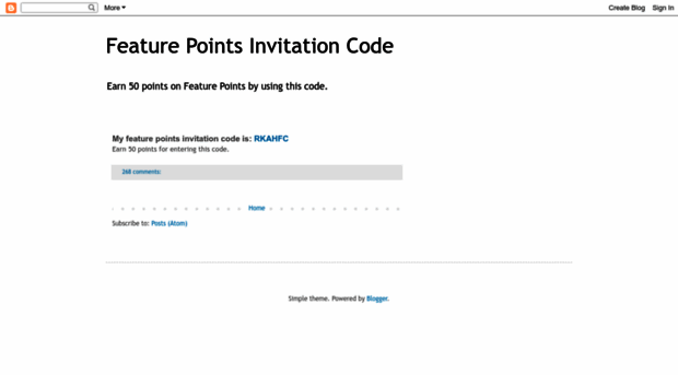 feature-points-invitation-code.blogspot.com