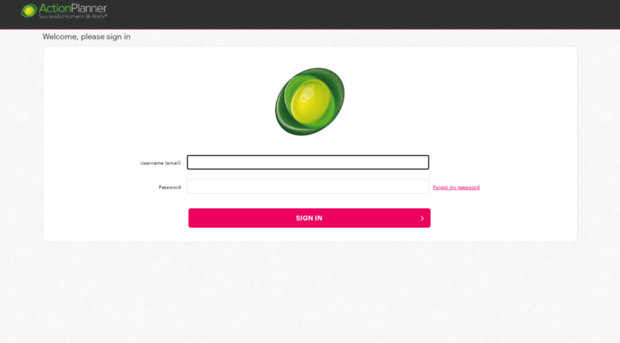 feature.actionplanner.com