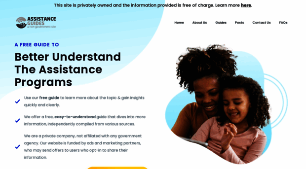 feature.assistance-guides.com