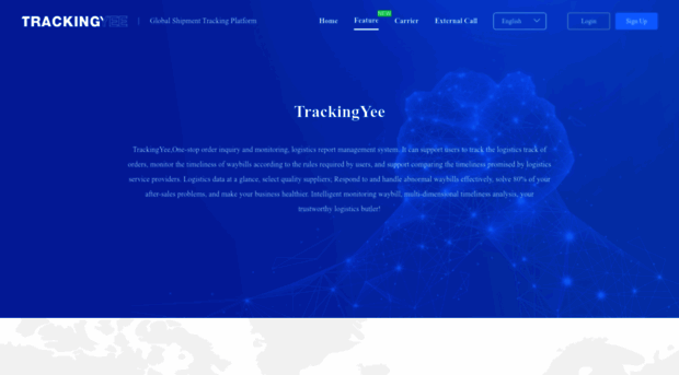 feature.trackingyee.com