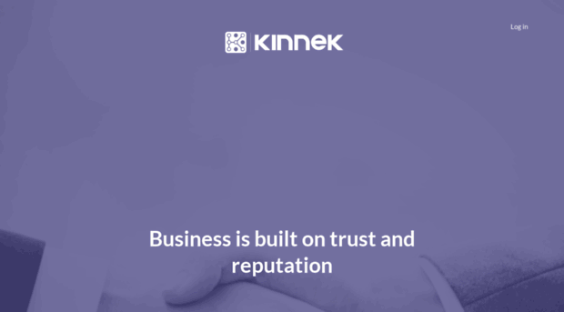 feature1.kinnek.com