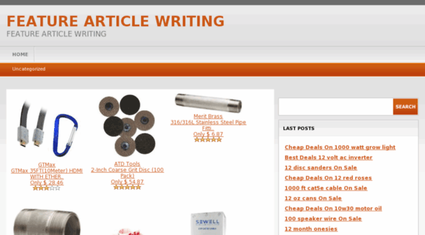 featurearticlewriting.com
