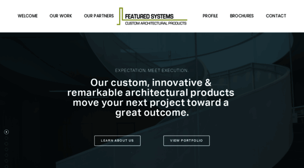 featured-systems.squarespace.com