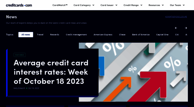 featured.creditcards.com