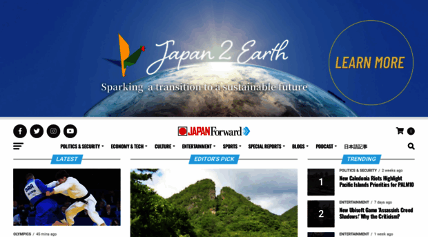 featured.japan-forward.com