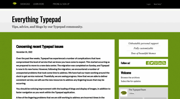 featured.typepad.com