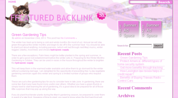featuredbacklink.com