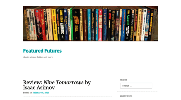 featuredfutures.wordpress.com