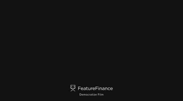 featurefinance.com