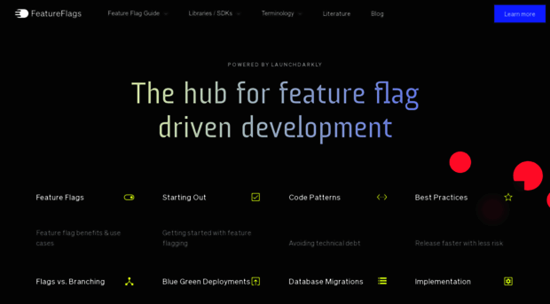 featureflags.io