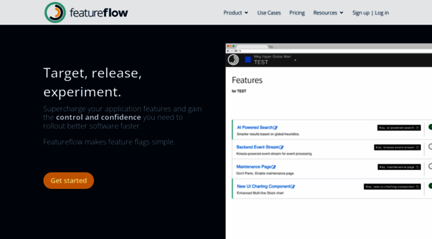 featureflow.io