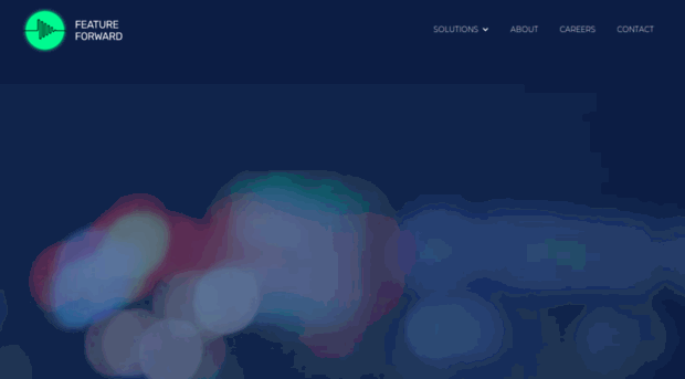 featureforward.webflow.io