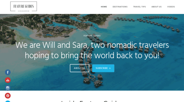 featureguides.com