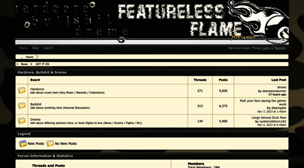 featurelessflame.freeforums.net