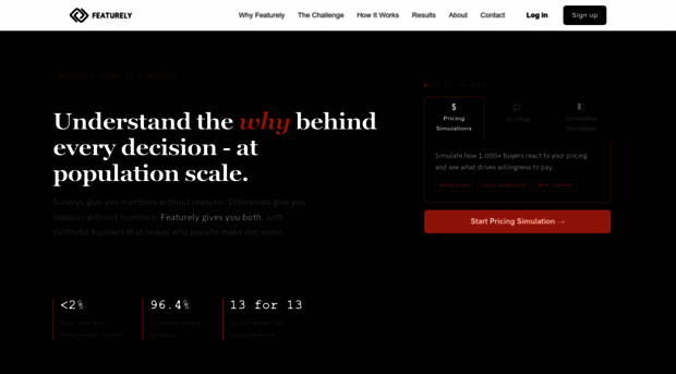 featurely.ai