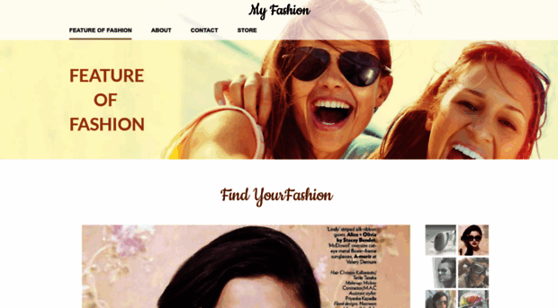 featureoffashion.weebly.com