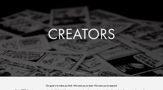 featurepage.creators.com