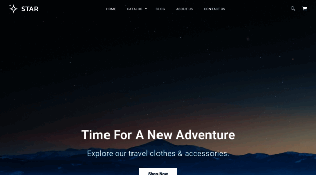 features-section.myshopify.com
