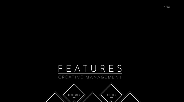 features.agency