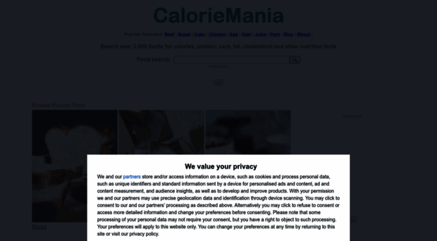 features.caloriemania.com