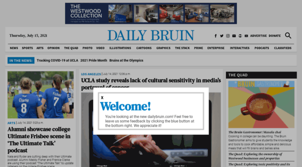 features.dailybruin.com