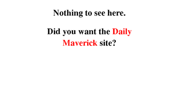 features.dailymaverick.co.za
