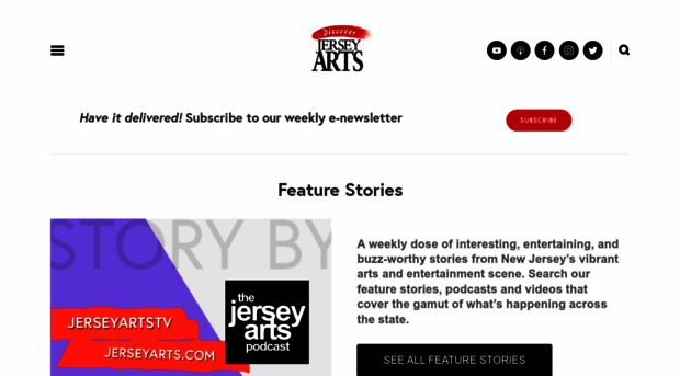 features.jerseyarts.com