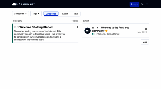 features.runcloud.io