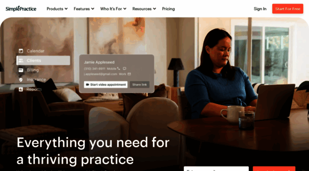 features.simplepractice.com