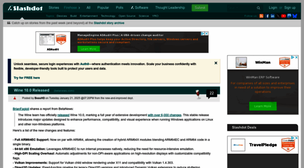 features.slashdot.org