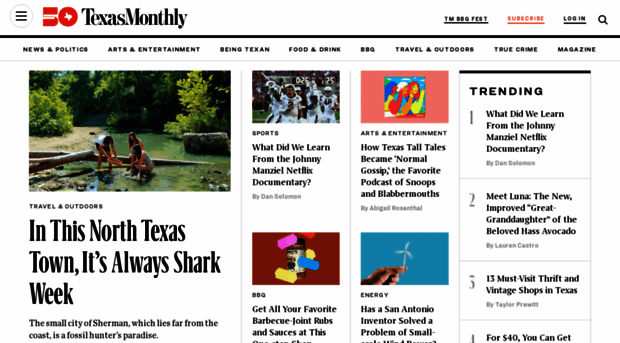 features.texasmonthly.com