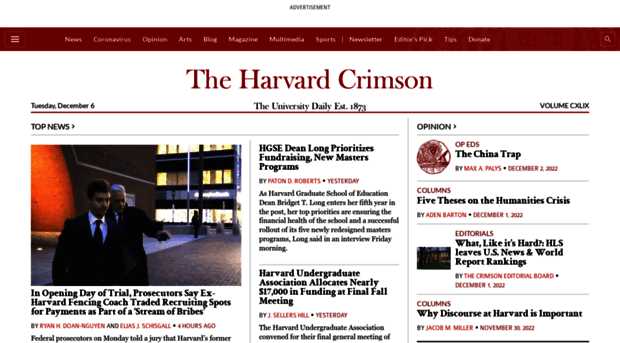 features.thecrimson.com