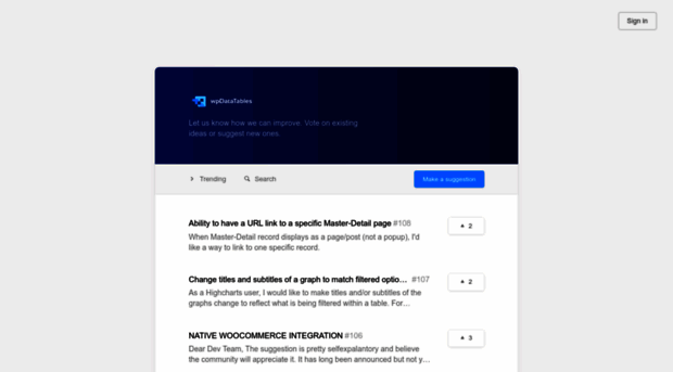 features.wpdatatables.com