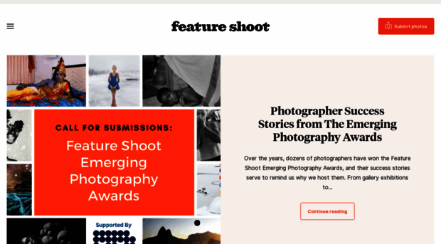 featureshoot.com