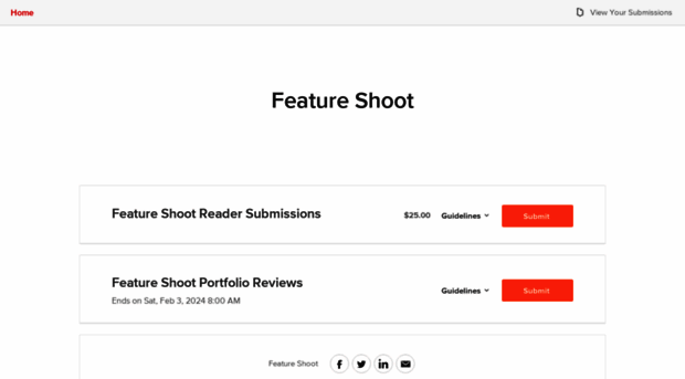 featureshoot.submittable.com