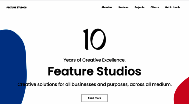 featurestudios.com